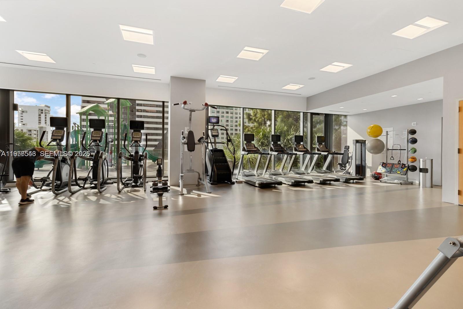 image Rise Brickell City Centre30