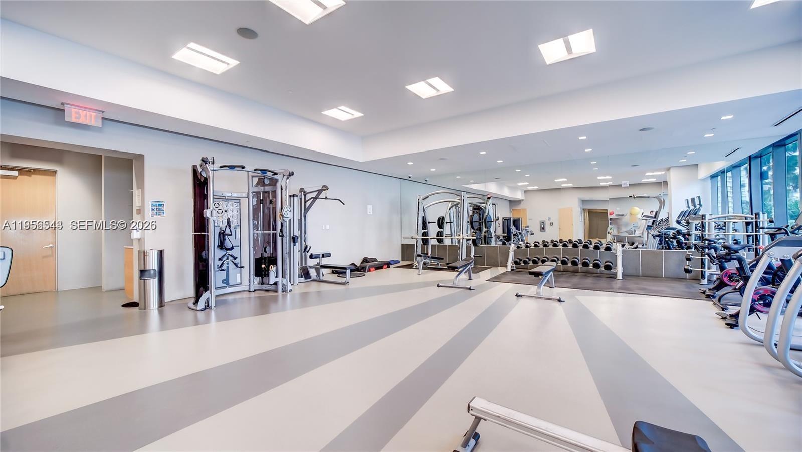 image Rise Brickell City Centre31