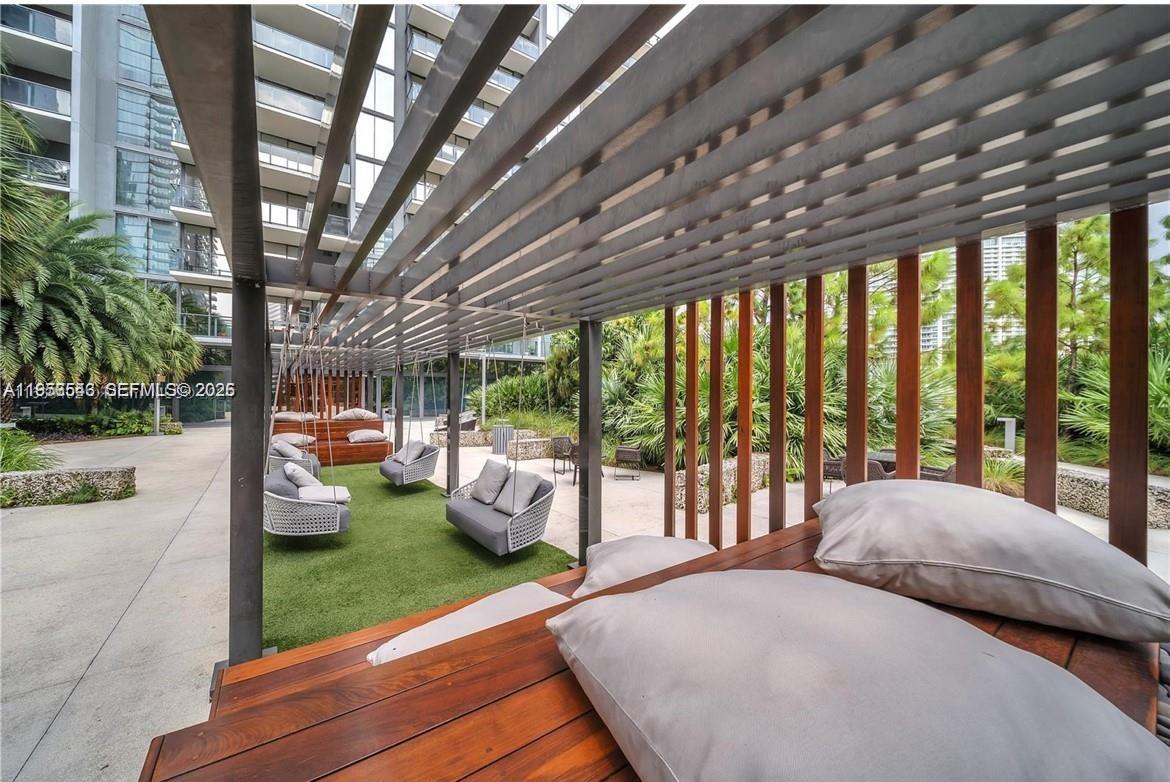 image Rise Brickell City Centre33