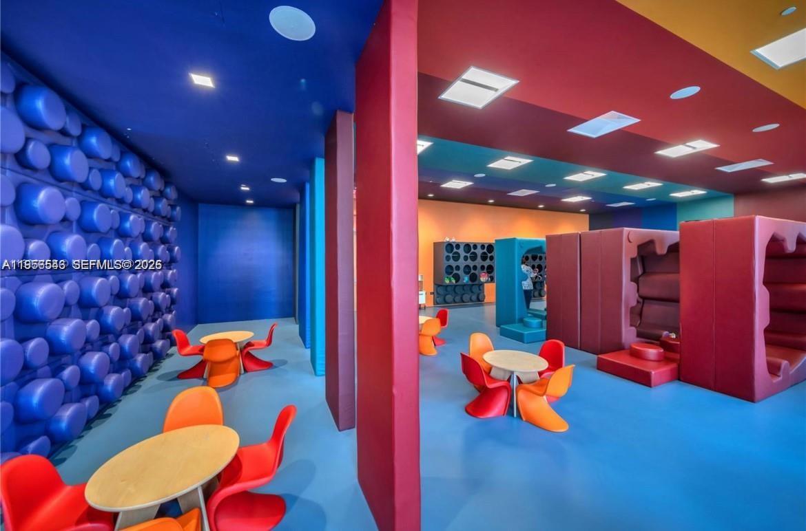 image Rise Brickell City Centre35