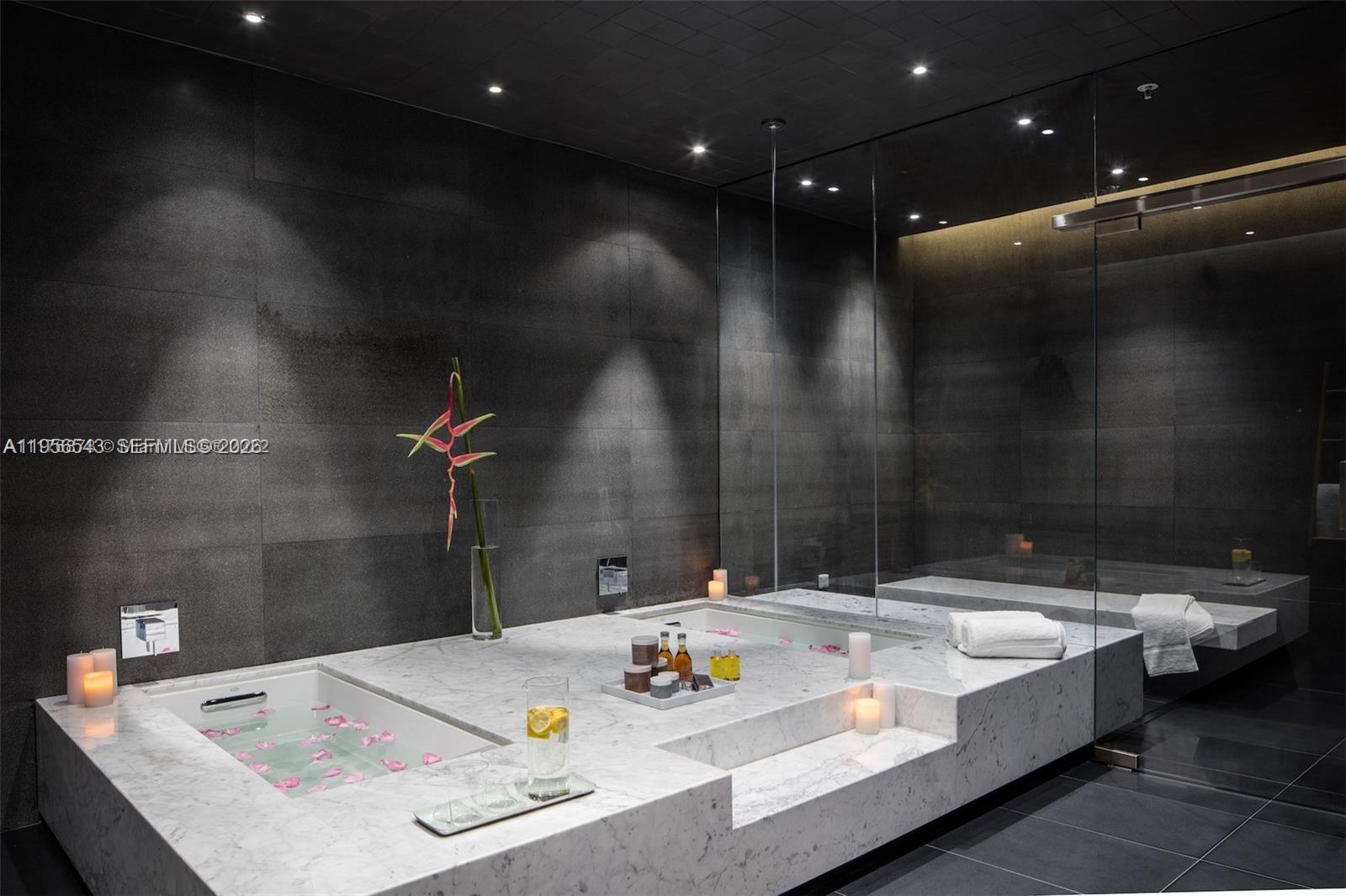 image Rise Brickell City Centre36