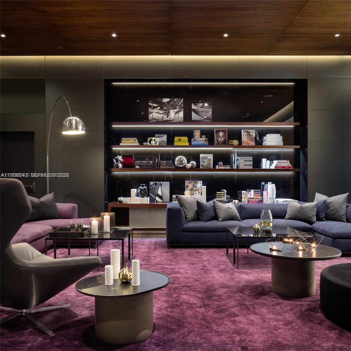 image Rise Brickell City Centre39