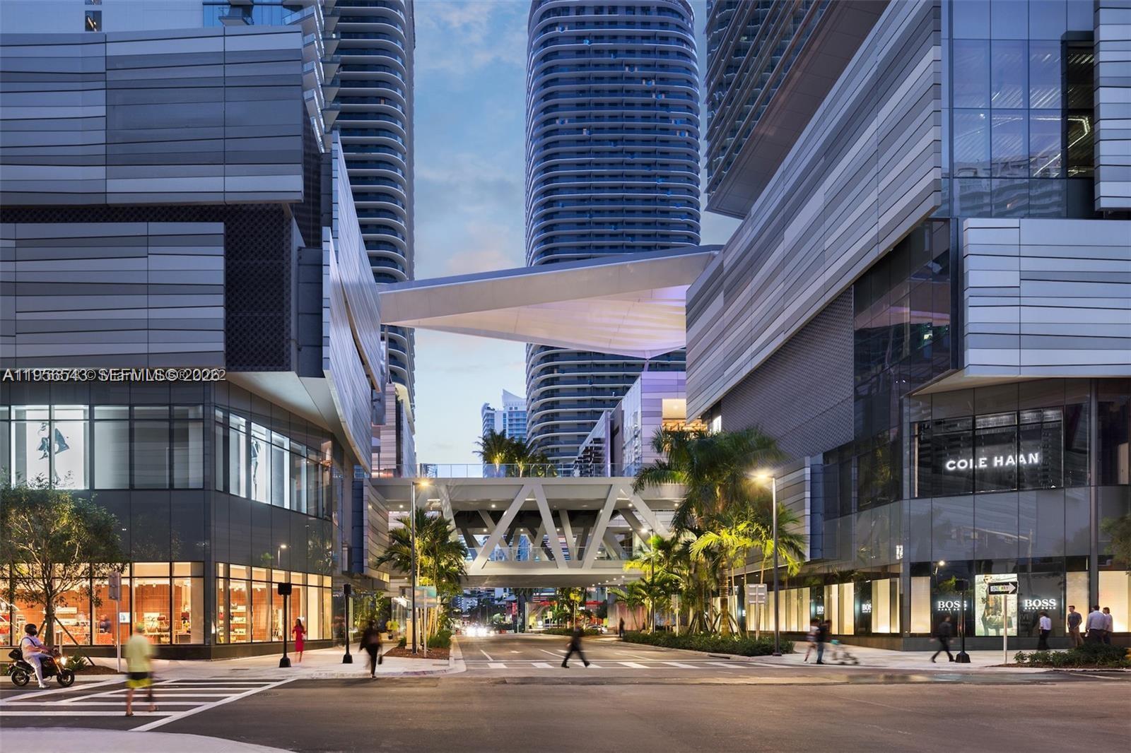 image Rise Brickell City Centre40