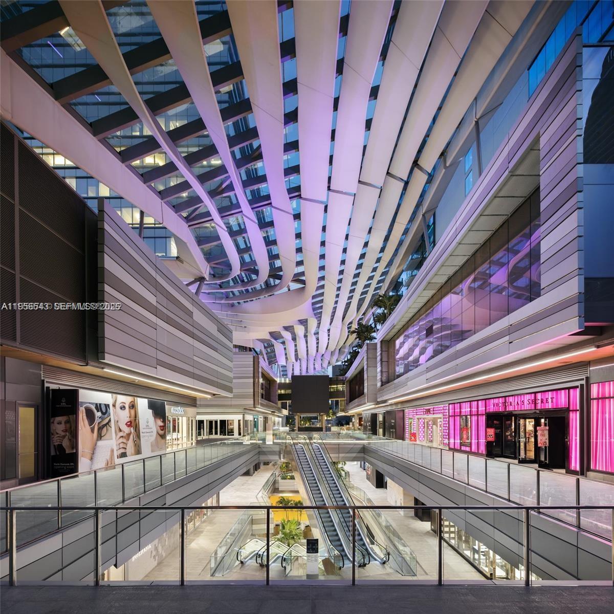 image Rise Brickell City Centre41