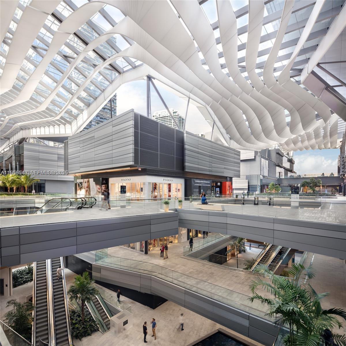 image Rise Brickell City Centre42