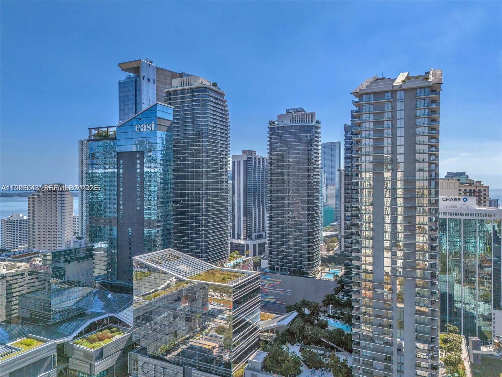 image Rise Brickell City Centre43