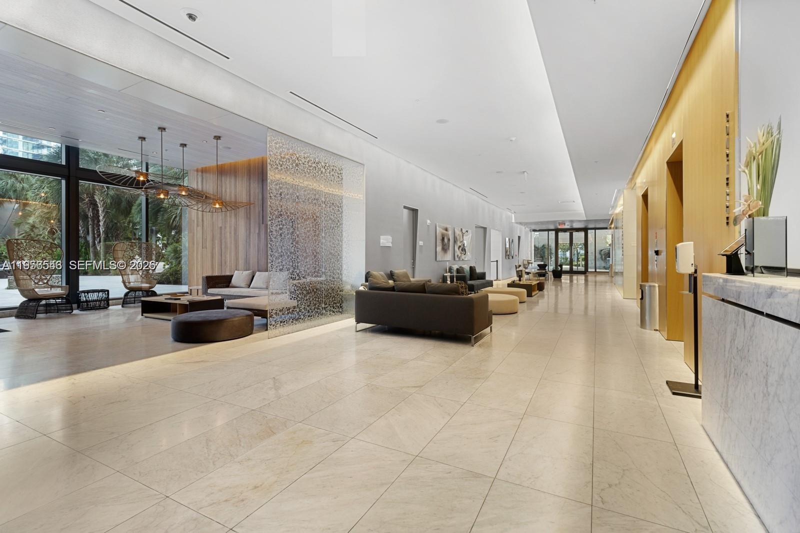 image Rise Brickell City Centre47