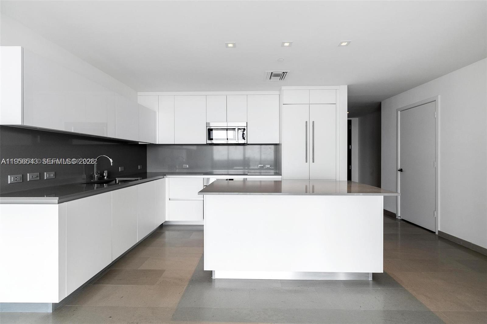 image Rise Brickell City Centre7