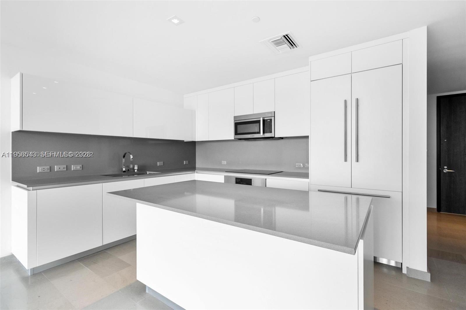 image Rise Brickell City Centre8