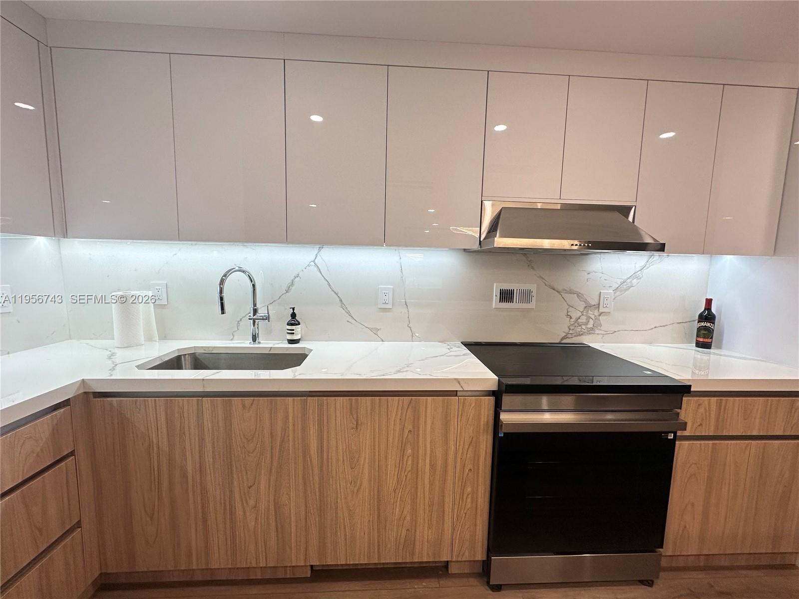 image Roney Palace10