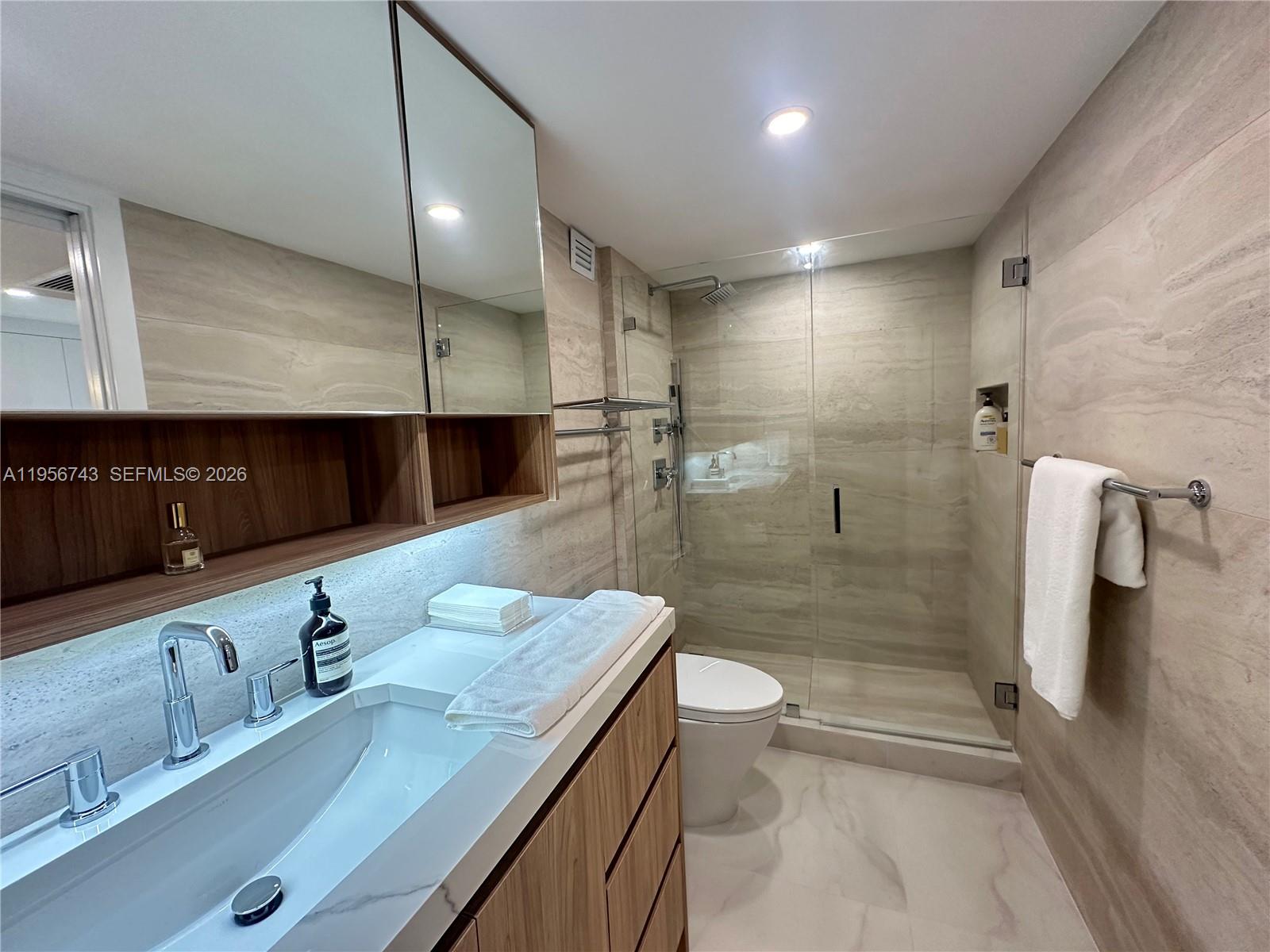 image Roney Palace11