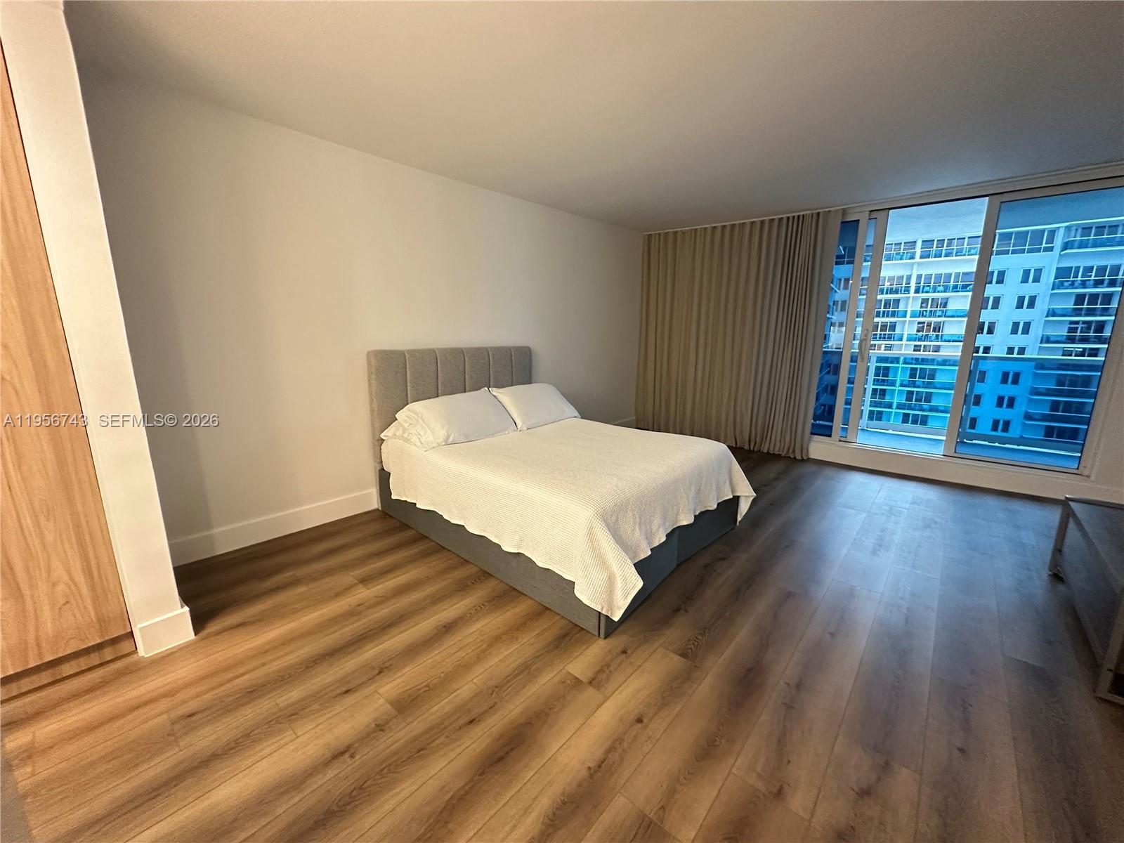 image Roney Palace12