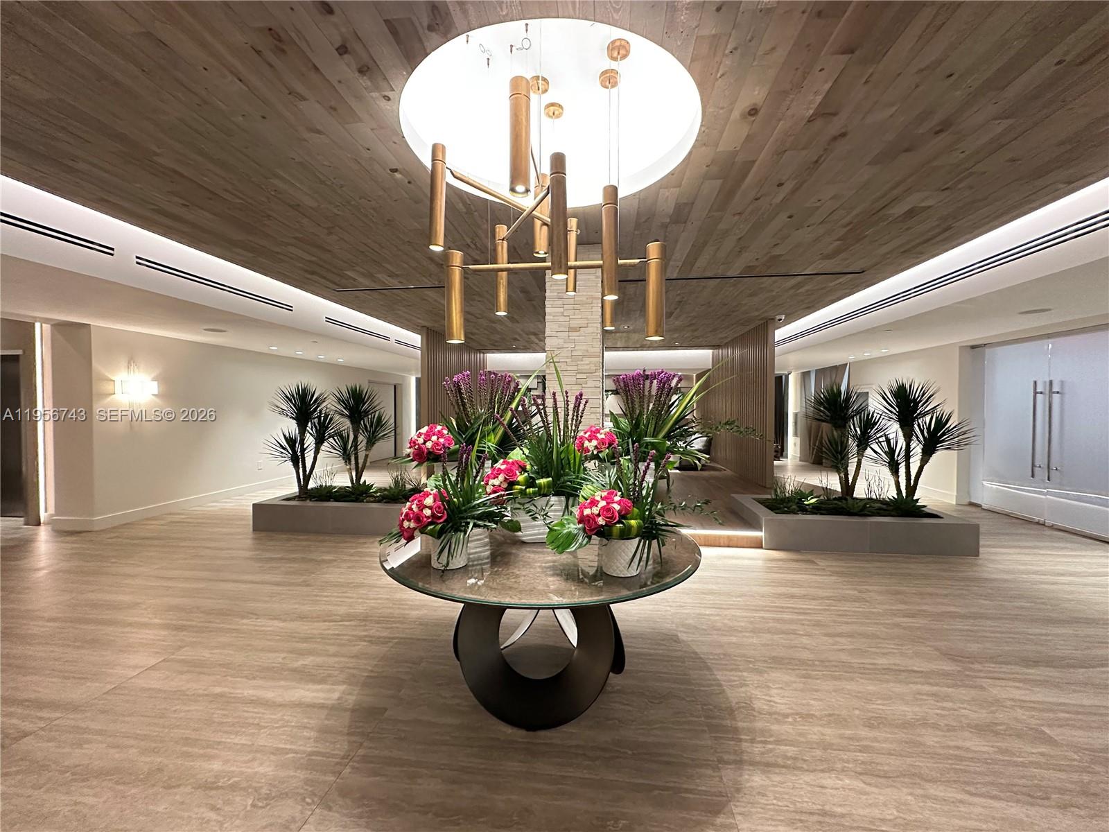 image Roney Palace17