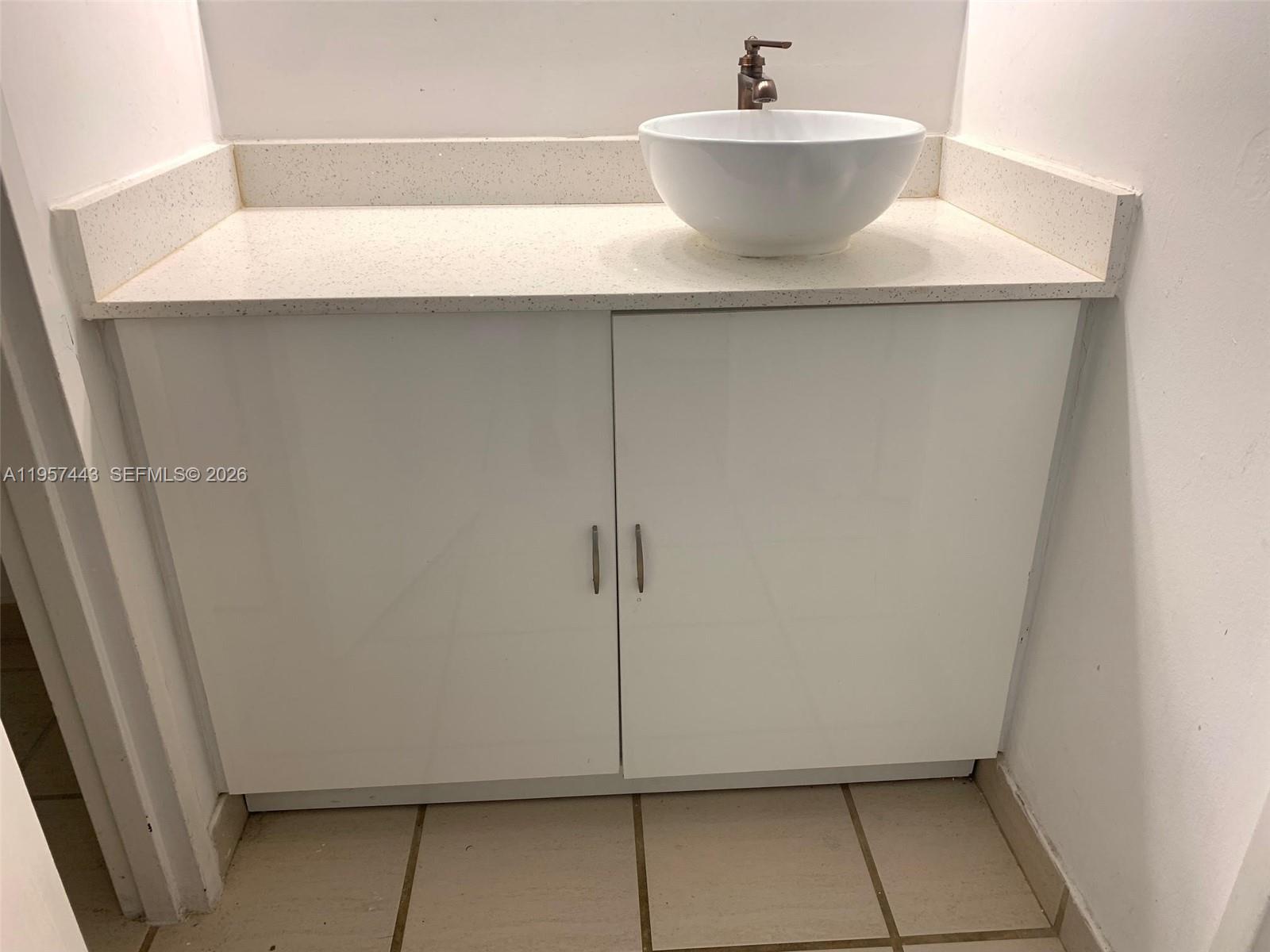 image The Decoplage14