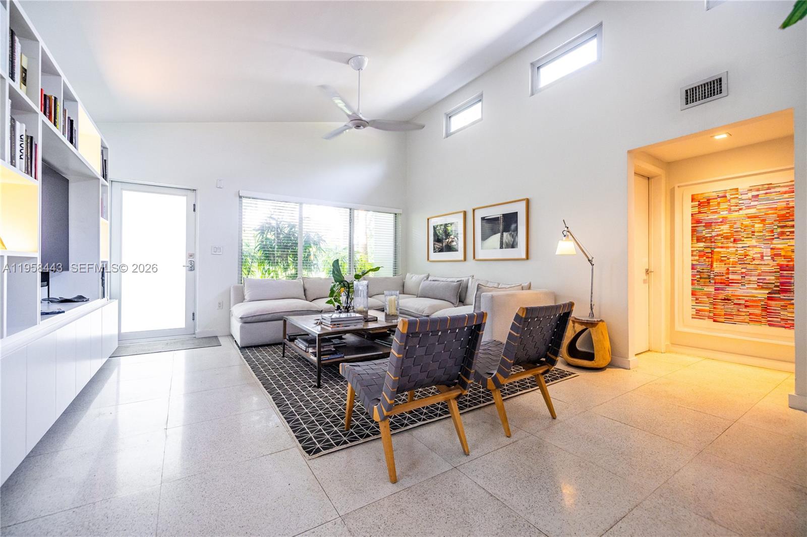 420 NE 87th St El Portal, FL 33138