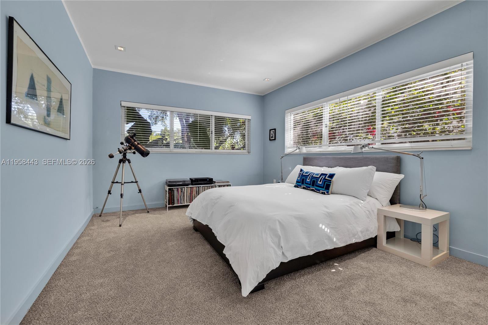 420 NE 87th St El Portal, FL 33138