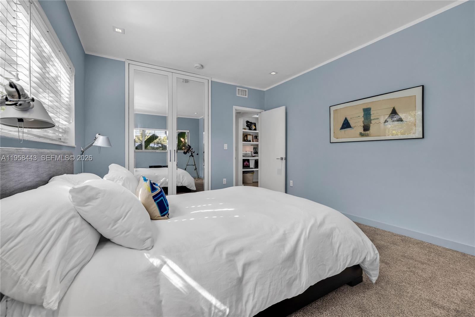 420 NE 87th St El Portal, FL 33138