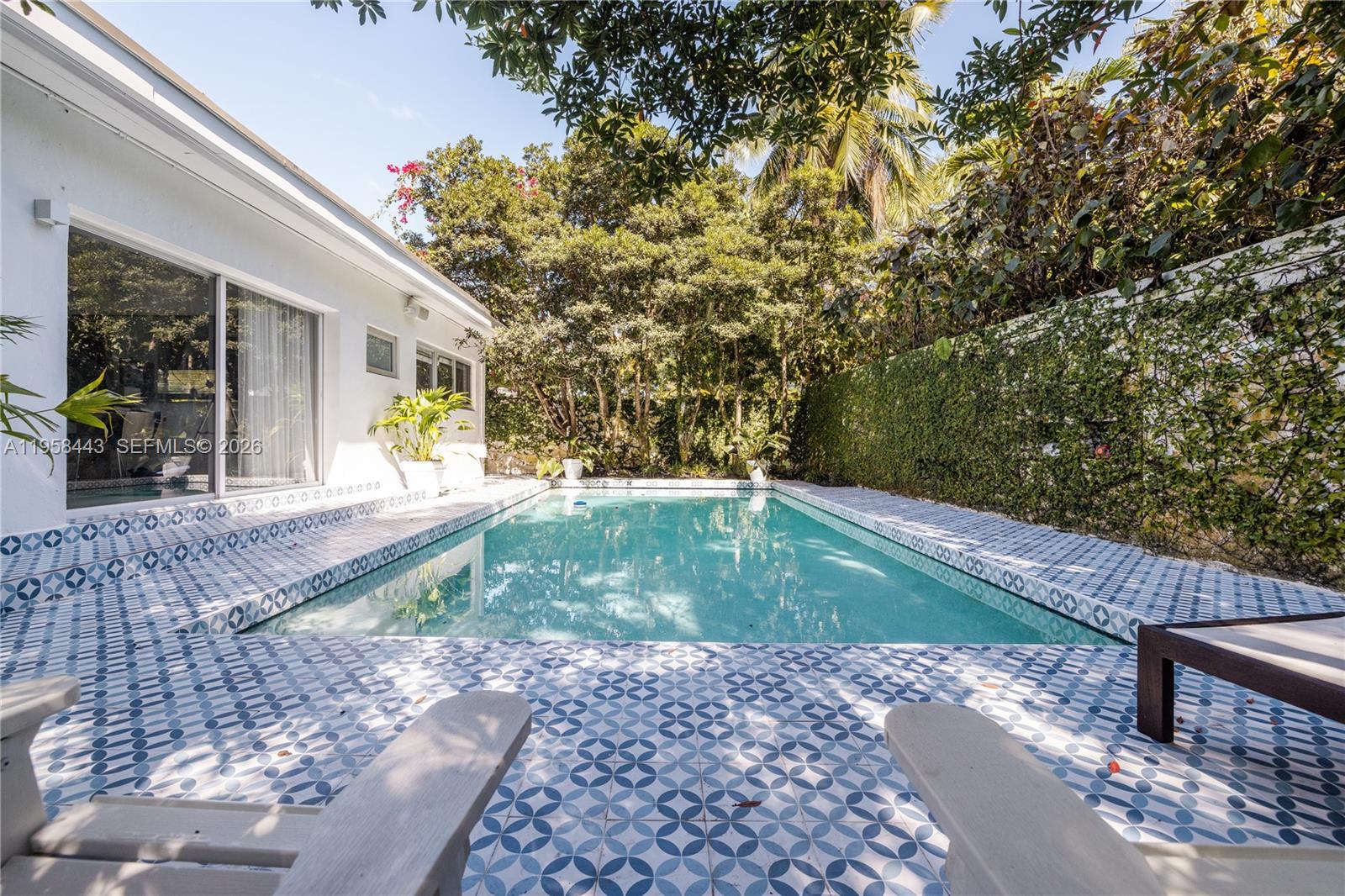 420 NE 87th St El Portal, FL 33138