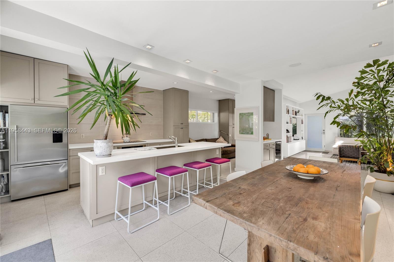 420 NE 87th St El Portal, FL 33138