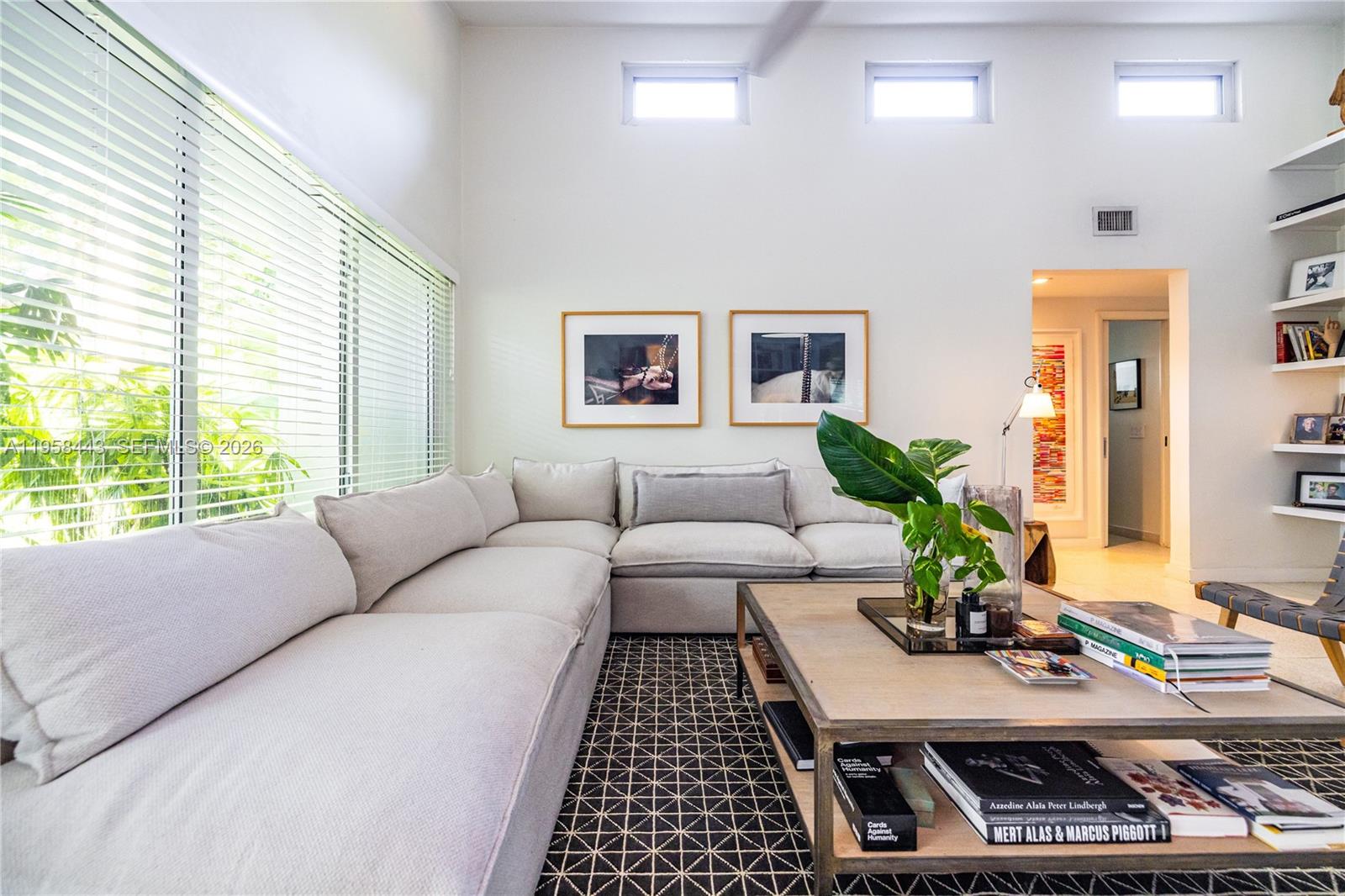 420 NE 87th St El Portal, FL 33138