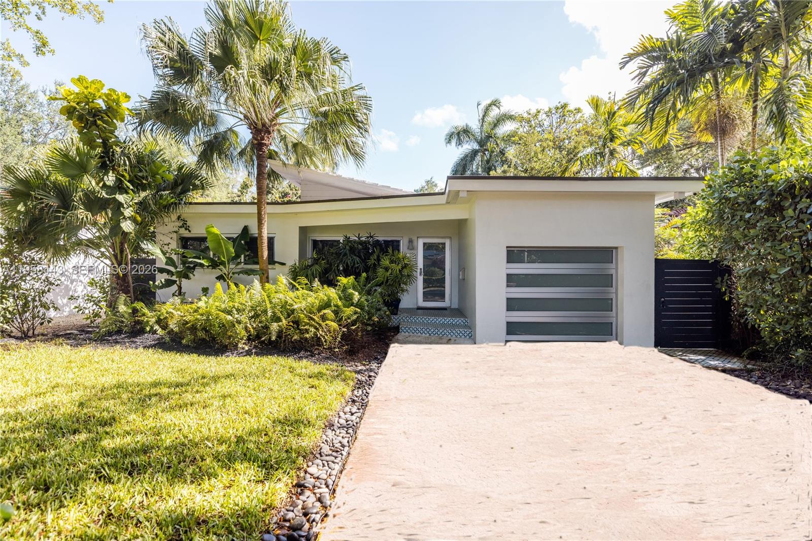 420 NE 87th St El Portal, FL 33138