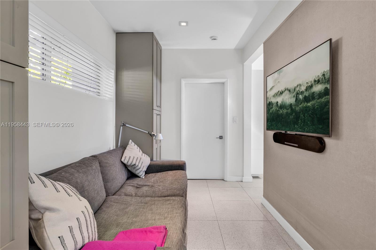 420 NE 87th St El Portal, FL 33138