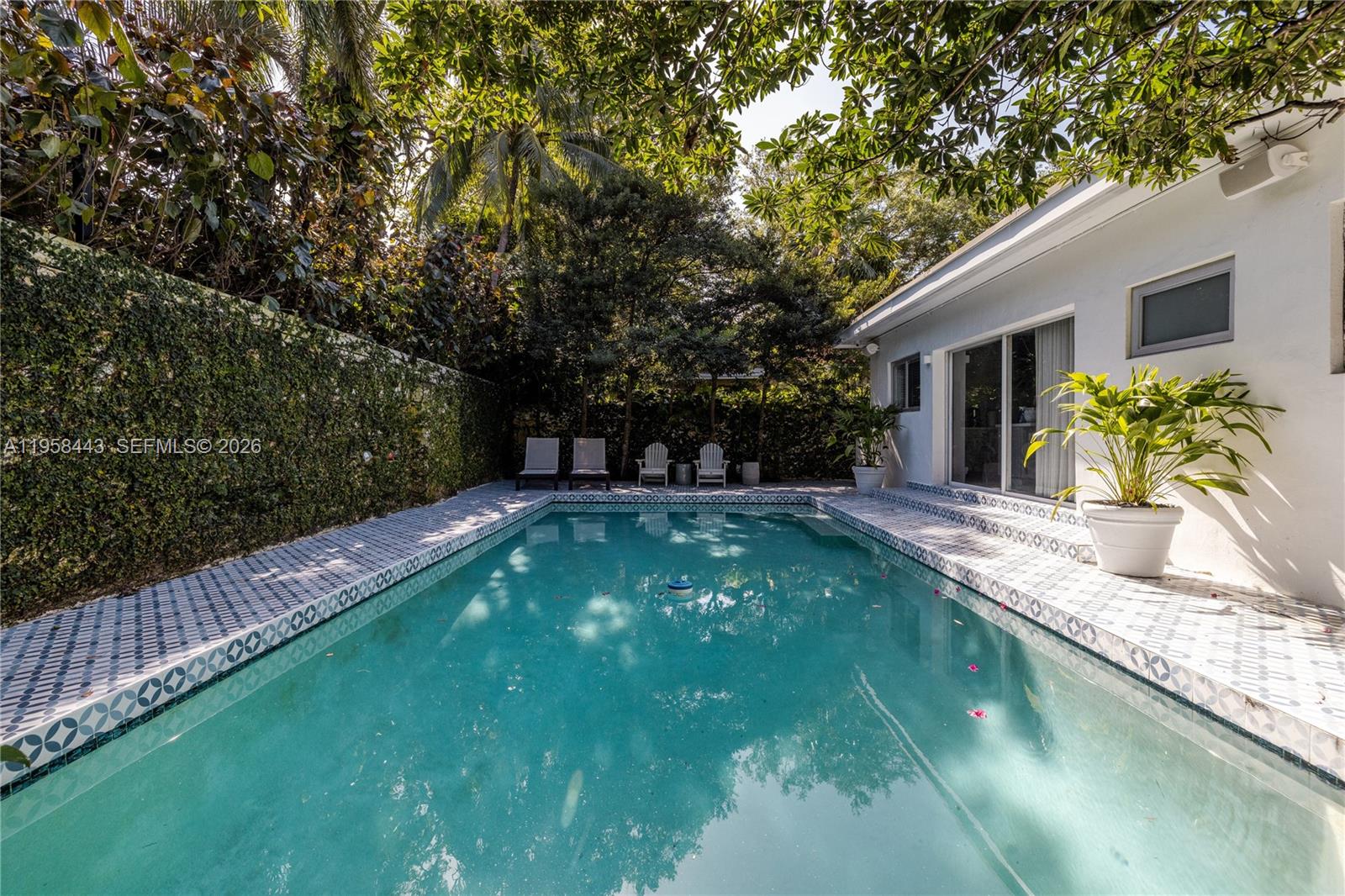 420 NE 87th St El Portal, FL 33138