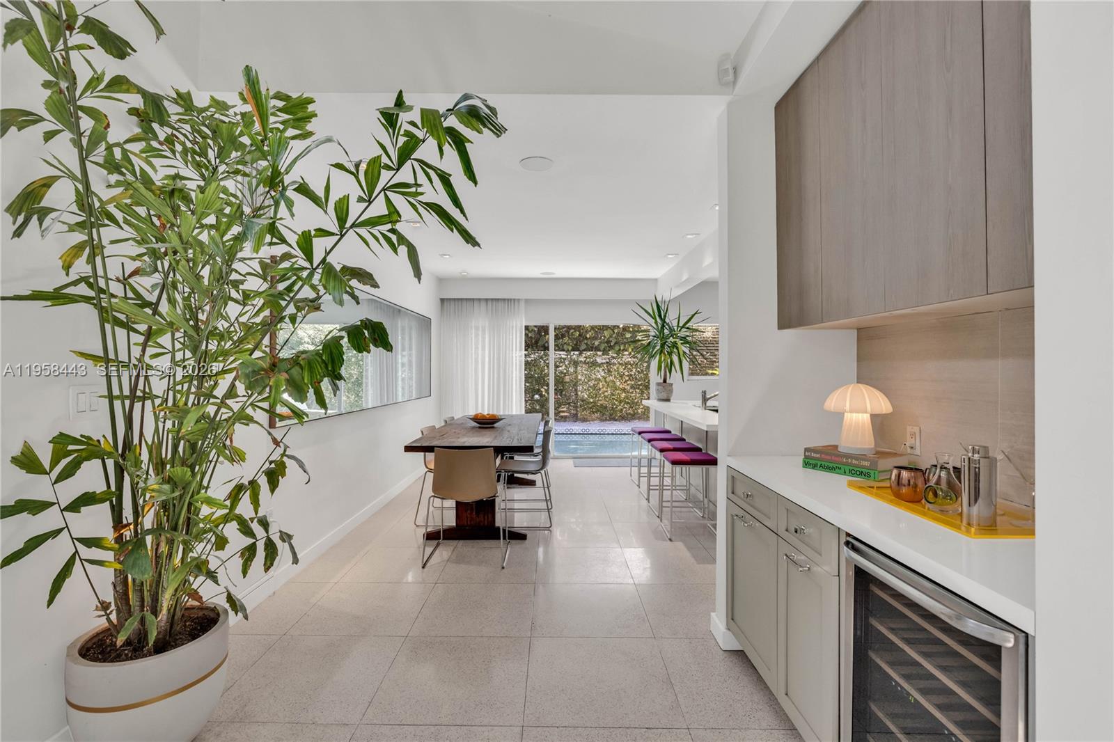 420 NE 87th St El Portal, FL 33138