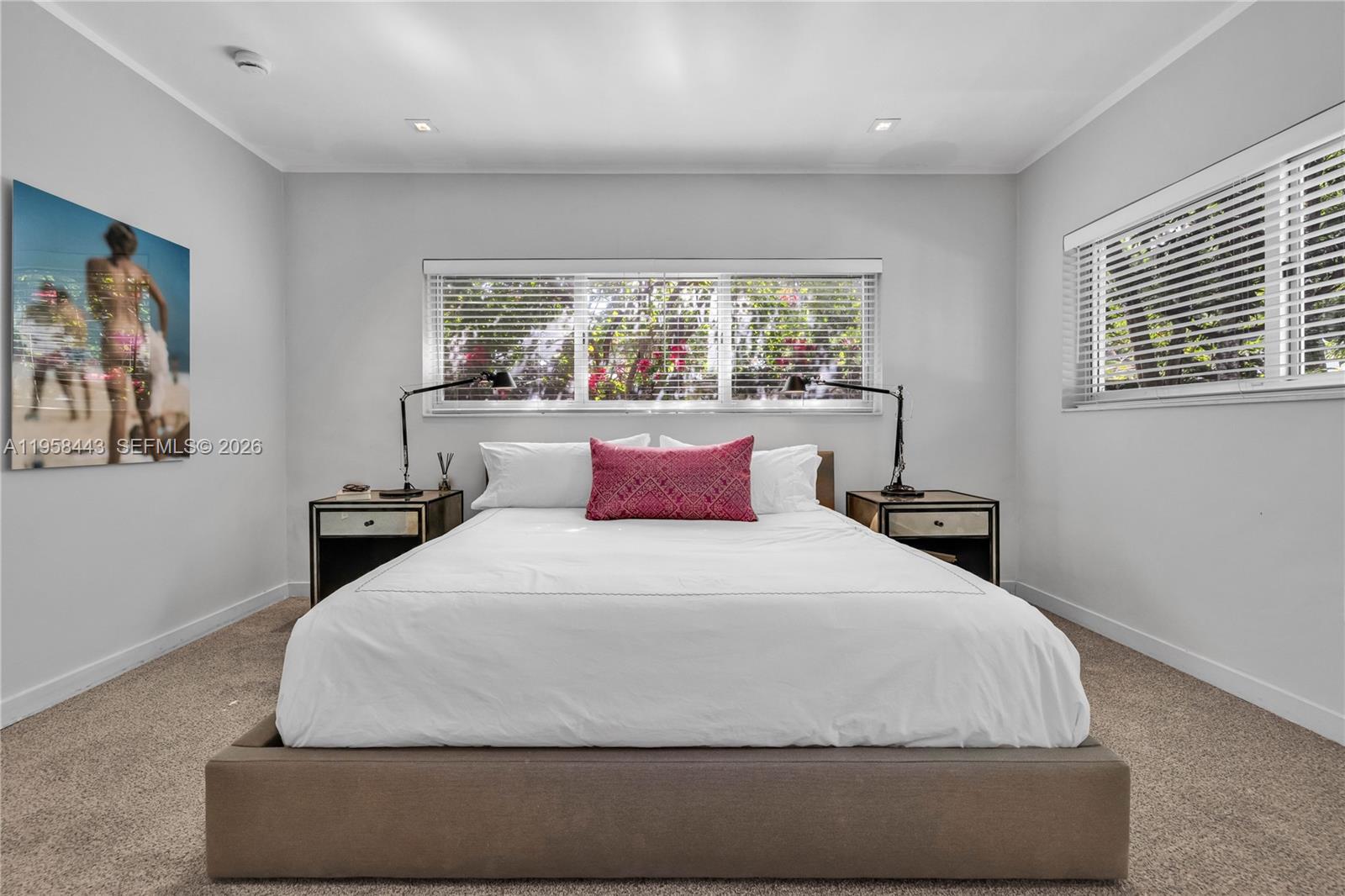 420 NE 87th St El Portal, FL 33138