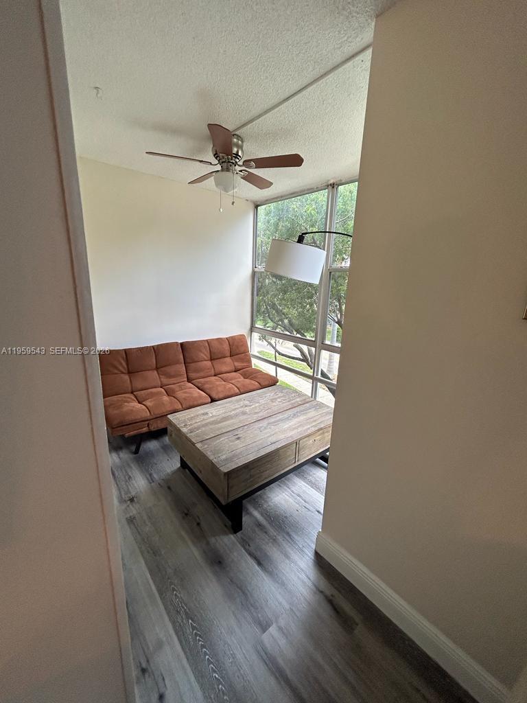 200 172nd St #317 Sunny Isles Beach, FL 33160