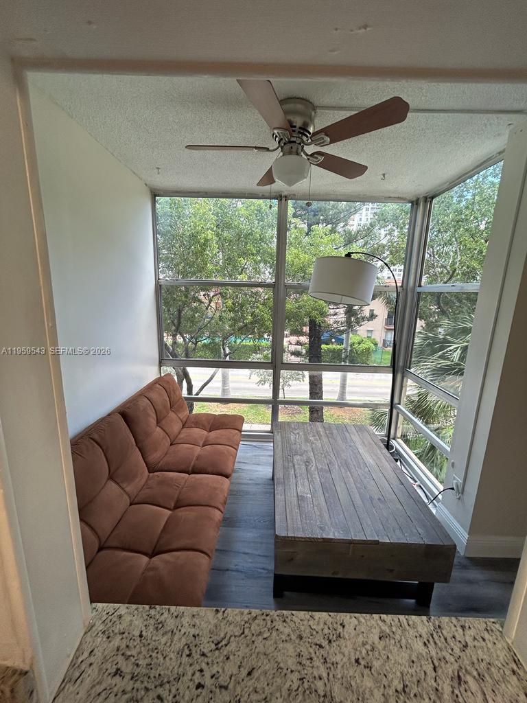 200 172nd St #317 Sunny Isles Beach, FL 33160