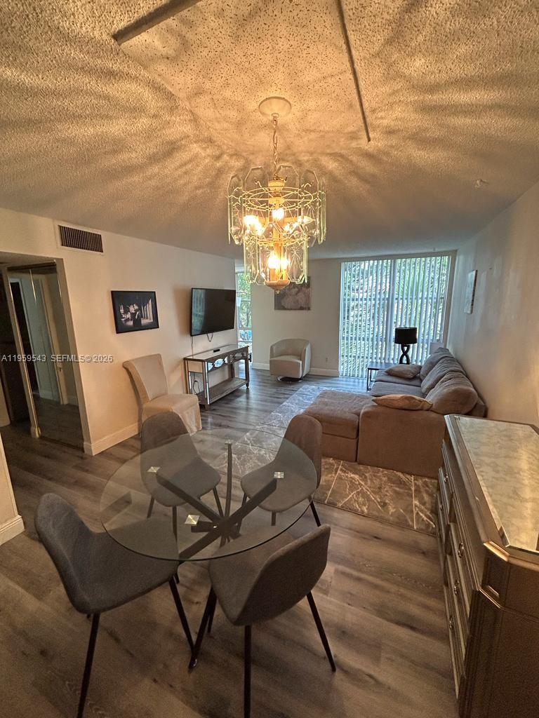 200 172nd St #317 Sunny Isles Beach, FL 33160