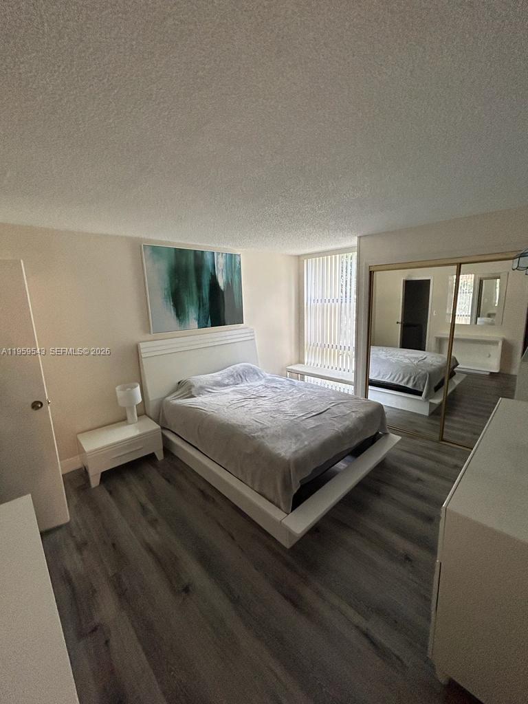 200 172nd St #317 Sunny Isles Beach, FL 33160