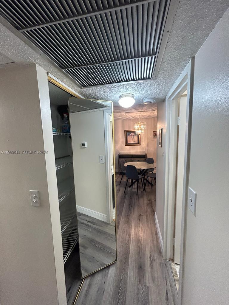 200 172nd St #317 Sunny Isles Beach, FL 33160