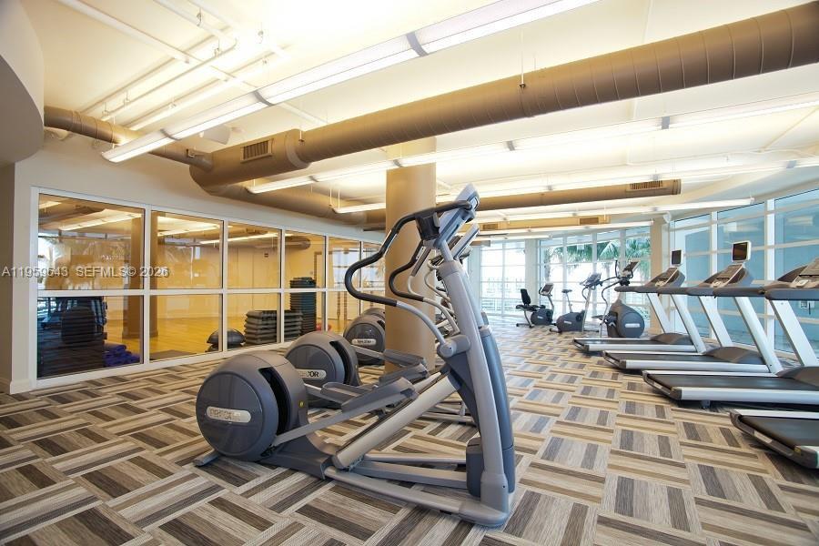 image Vizcayne South18