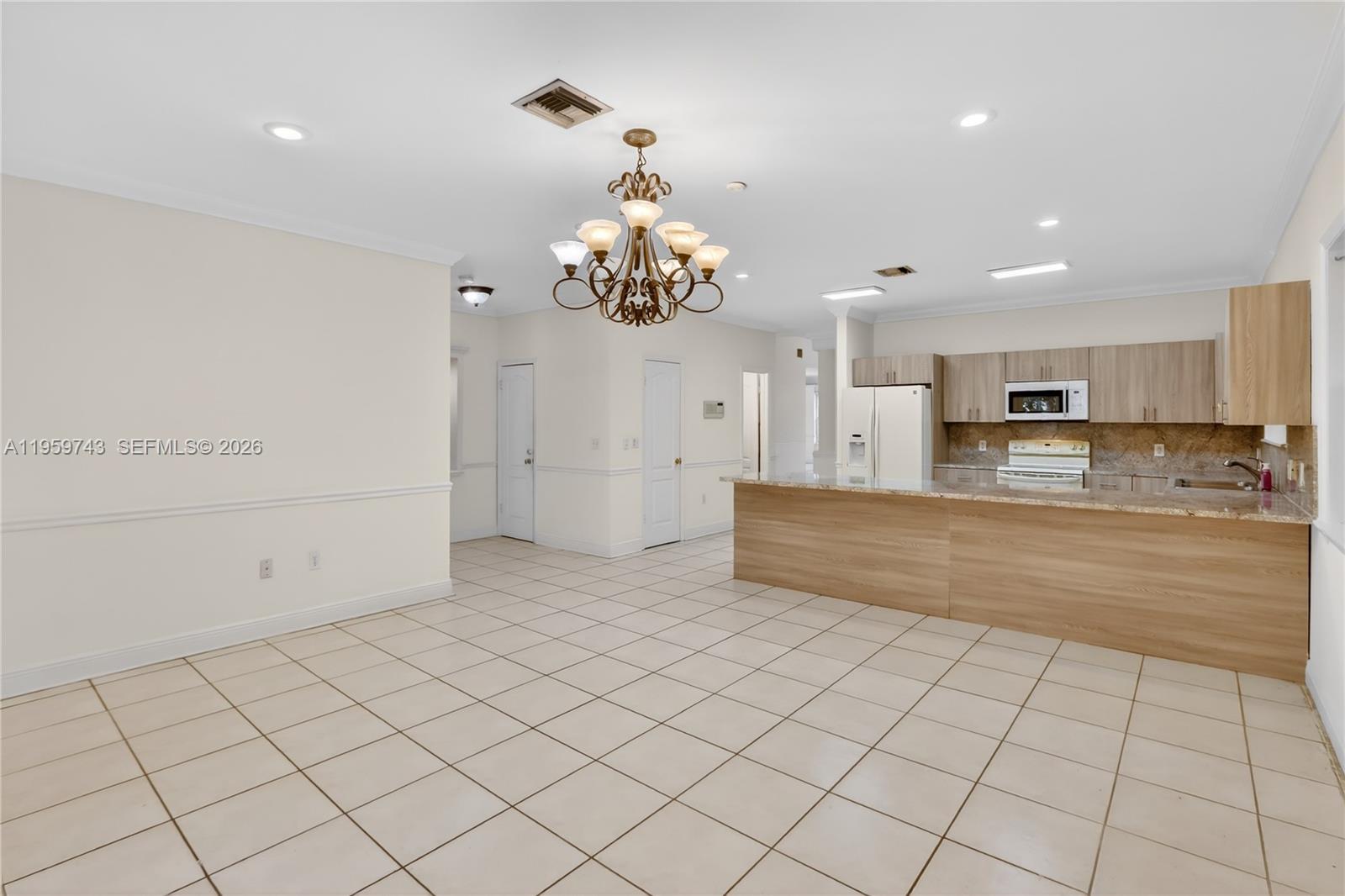 159 SW 25th Rd Miami, FL 33129