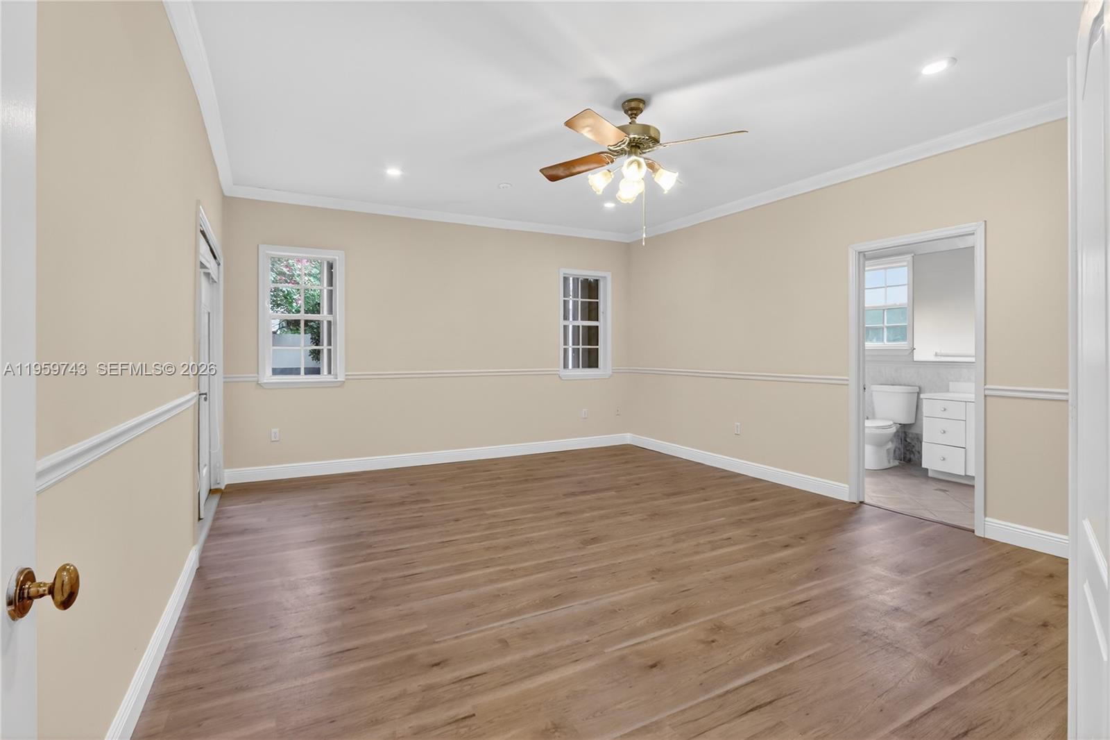 159 SW 25th Rd Miami, FL 33129