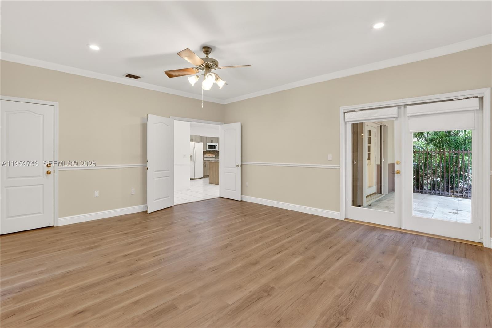 159 SW 25th Rd Miami, FL 33129