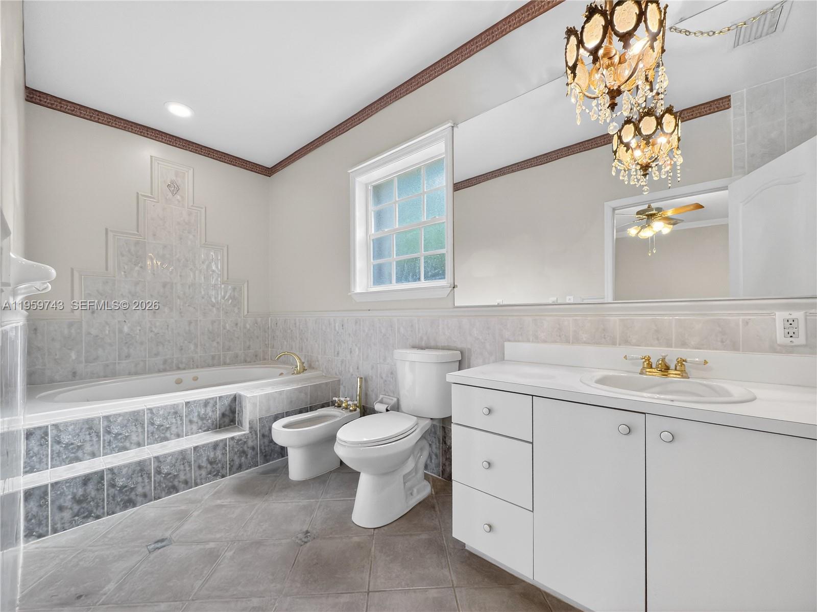 159 SW 25th Rd Miami, FL 33129