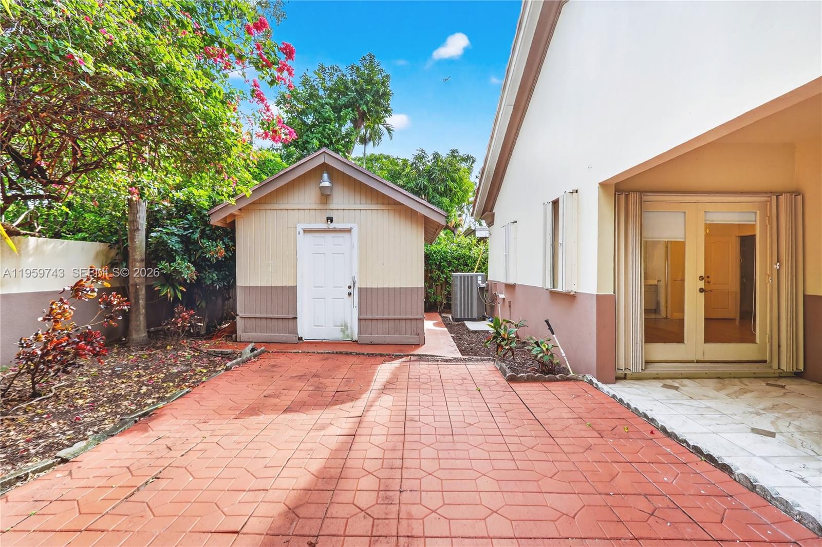 159 SW 25th Rd Miami, FL 33129