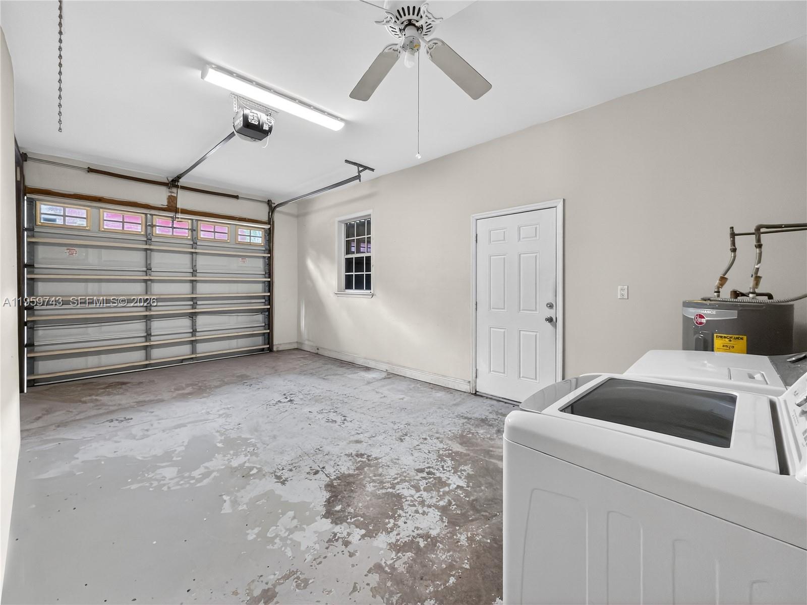 159 SW 25th Rd Miami, FL 33129