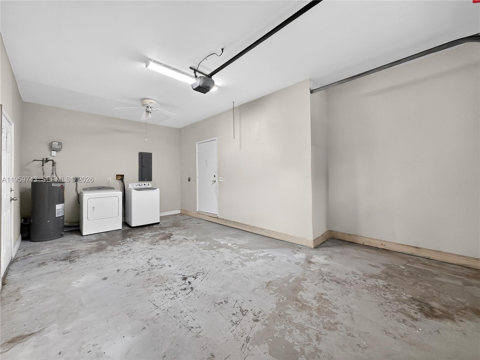 159 SW 25th Rd Miami, FL 33129