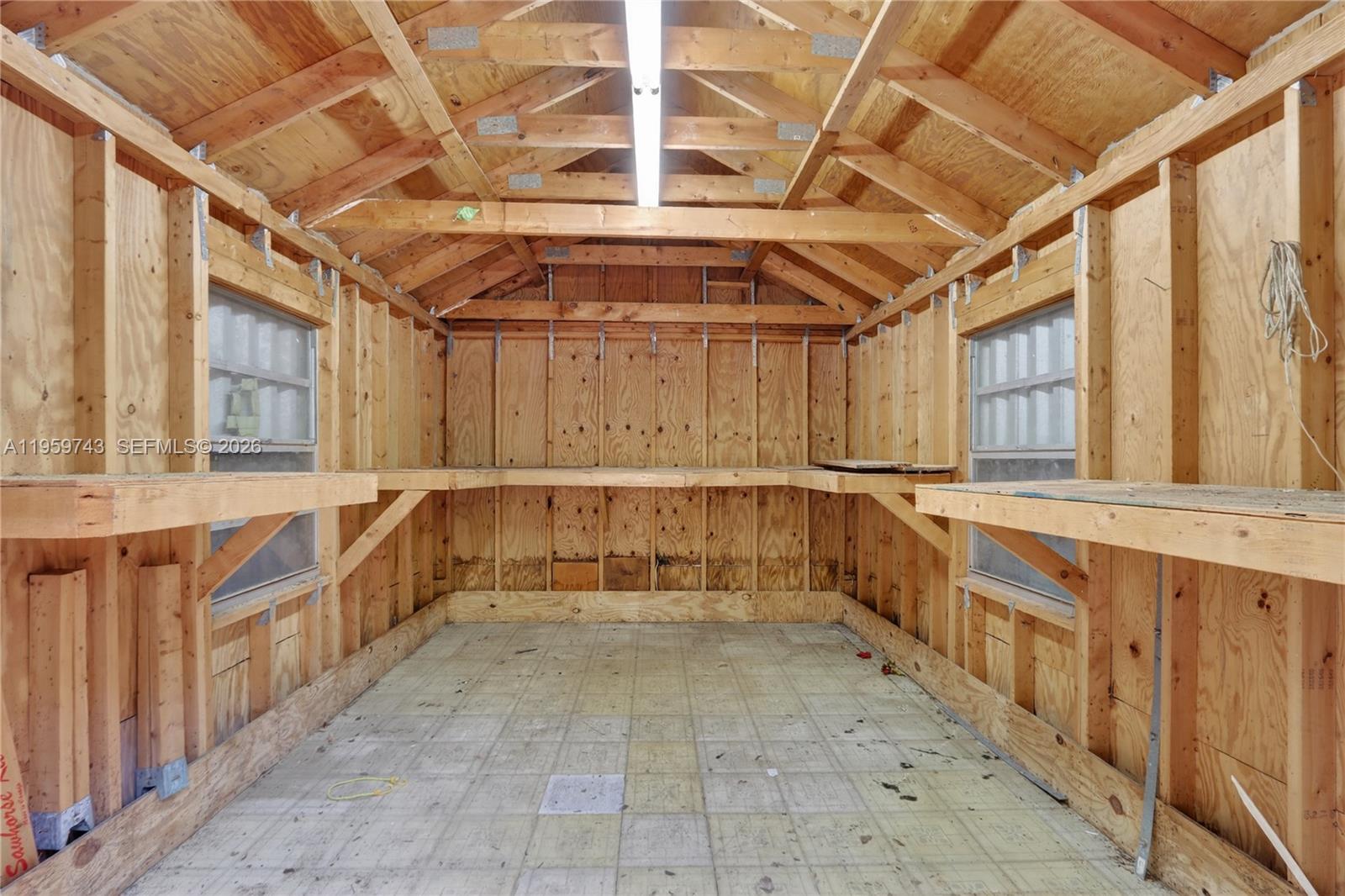 159 SW 25th Rd Miami, FL 33129