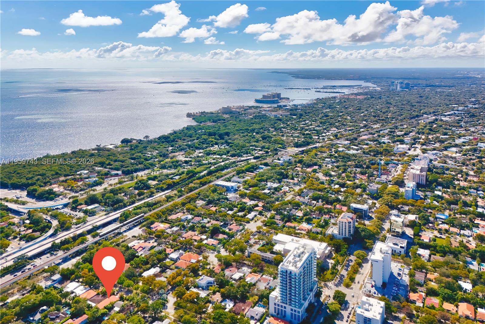 159 SW 25th Rd Miami, FL 33129