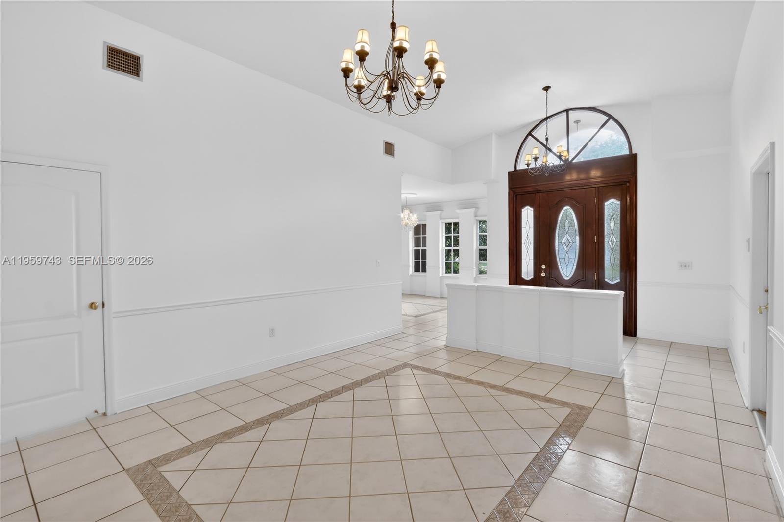 159 SW 25th Rd Miami, FL 33129