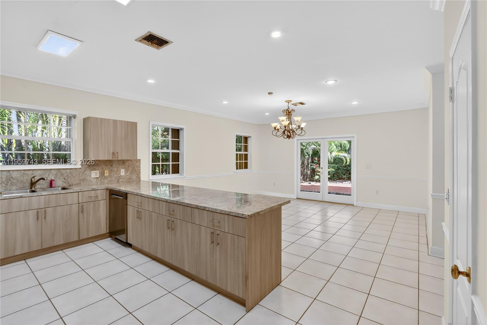 159 SW 25th Rd Miami, FL 33129