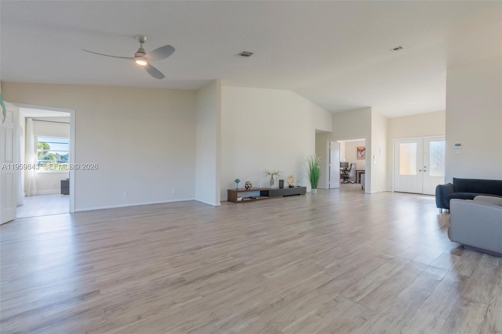 4024 Summer Chase Ct Lake Worth, FL 33467