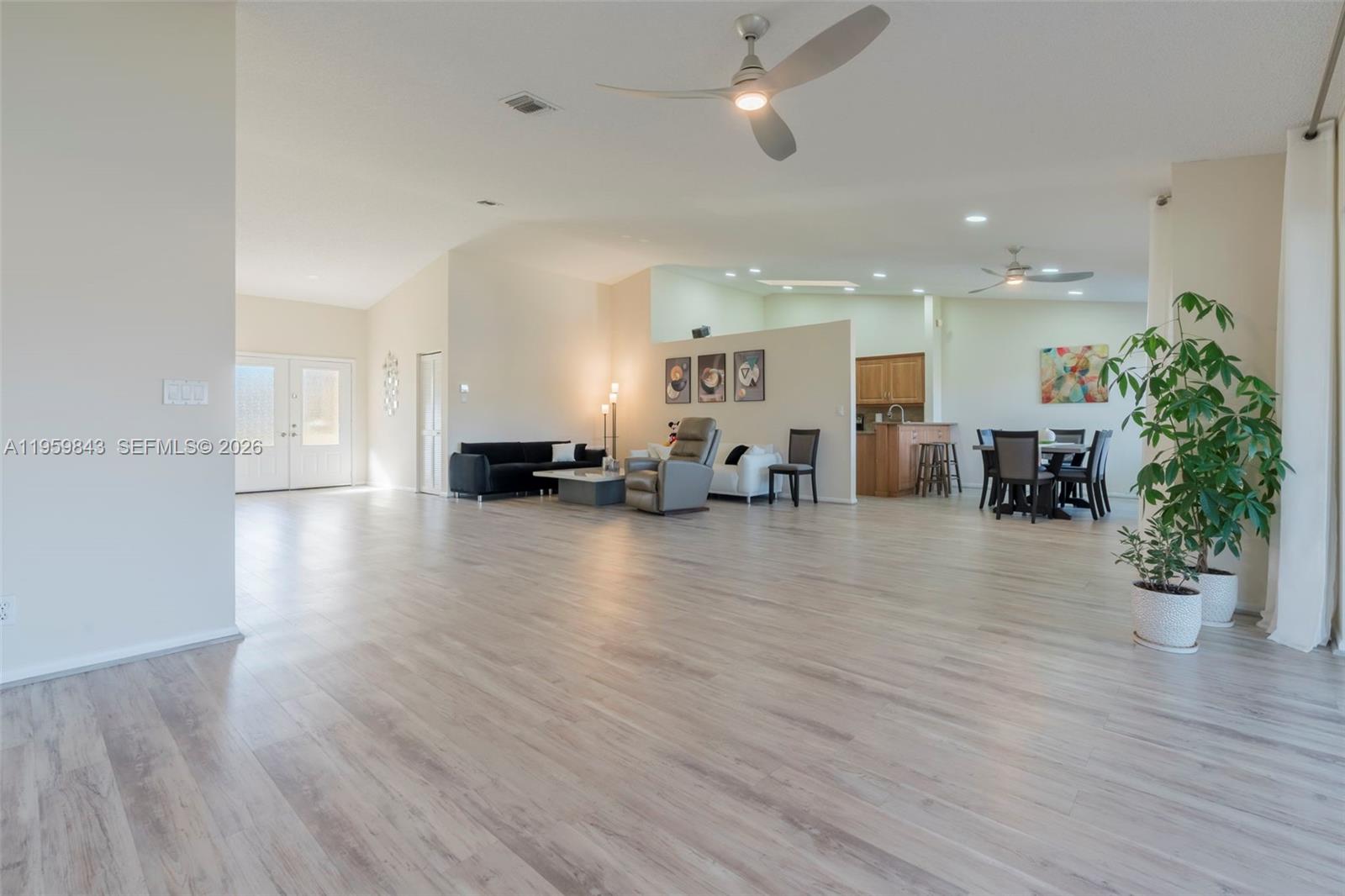 4024 Summer Chase Ct Lake Worth, FL 33467