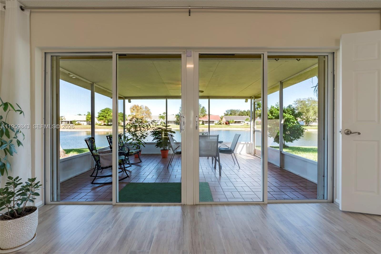 4024 Summer Chase Ct Lake Worth, FL 33467