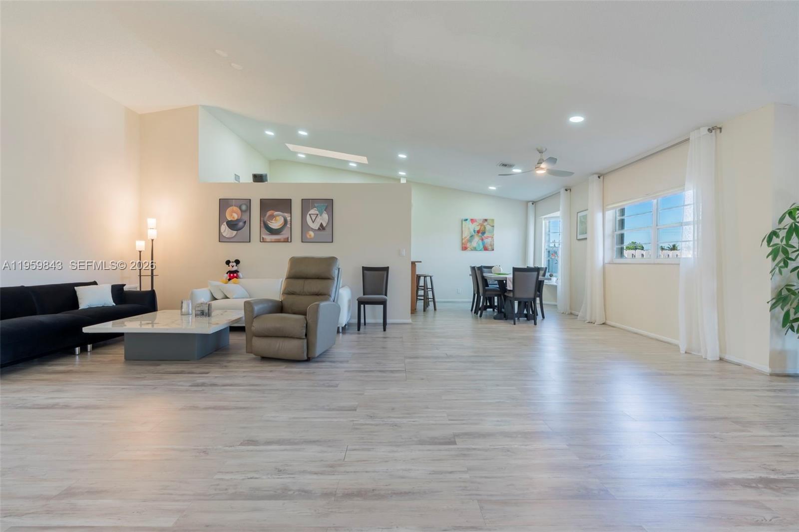 4024 Summer Chase Ct Lake Worth, FL 33467